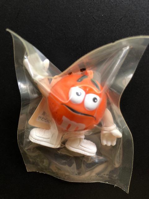 M&Mストラップ < ホビー  M&Mストラップ  < ホビーの