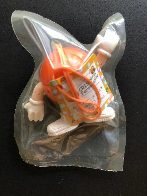 M&Mストラップ < ホビー  M&Mストラップ < ホビーの