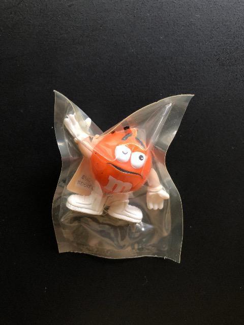 M&Mストラップ < ホビー  M&Mストラップ < ホビーの