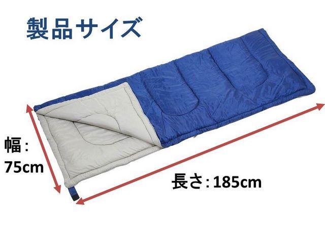 Ă܂@Q Vt LveX^bO@lCr[  W[/X|[c 