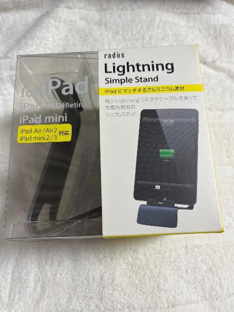 iPad Vv A~@X^h@K^   PC{/Ӌ@ 