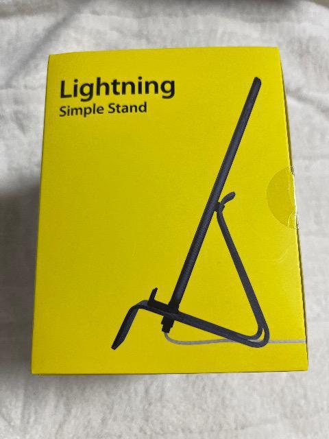 iPad Vv A~@X^h@K^  PC{/Ӌ@ 