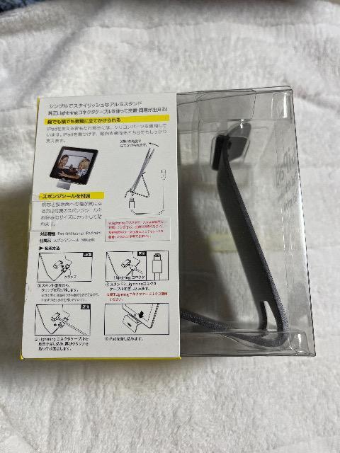 iPad Vv A~@X^h@K^  PC{/Ӌ@ 