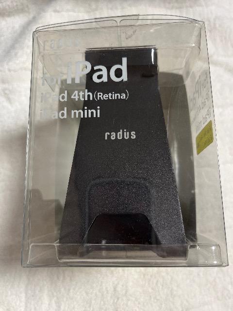 iPad Vv A~@X^h@K^  PC{/Ӌ@ 