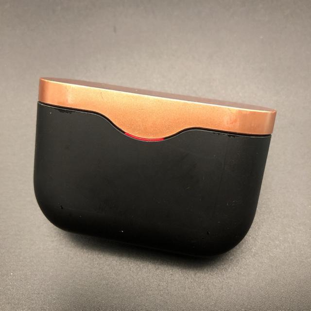 即決 SONY ソニー ワイヤレスイヤホン WF-1000XM3 < 家電/AV 即決 SONY ソニー ワイヤレスイヤホン WF-1000XM3 < 家電/AVの