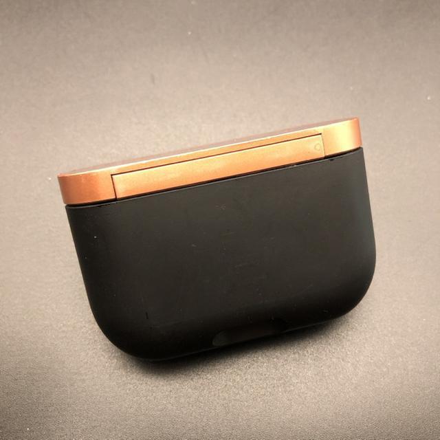 即決 SONY ソニー ワイヤレスイヤホン WF-1000XM3 < 家電/AV 即決 SONY ソニー ワイヤレスイヤホン WF-1000XM3 < 家電/AVの