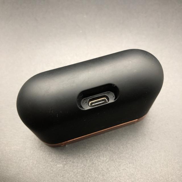 即決 SONY ソニー ワイヤレスイヤホン WF-1000XM3 < 家電/AV 即決 SONY ソニー ワイヤレスイヤホン WF-1000XM3 < 家電/AVの