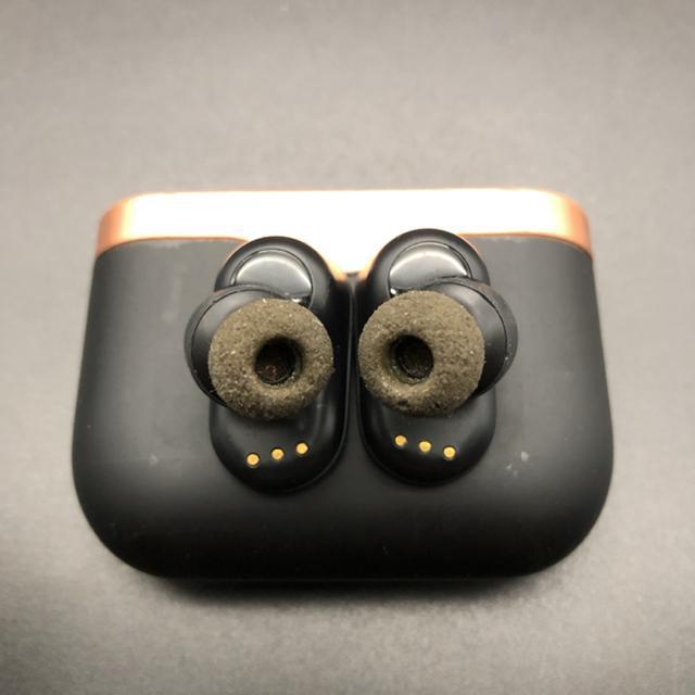 即決 SONY ソニー ワイヤレスイヤホン WF-1000XM3 < 家電/AV 即決 SONY ソニー ワイヤレスイヤホン WF-1000XM3 < 家電/AVの