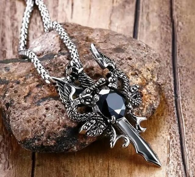 Xi490~NGCeBu _uhS\[h re[W ubNWFXg[y_glbNX 