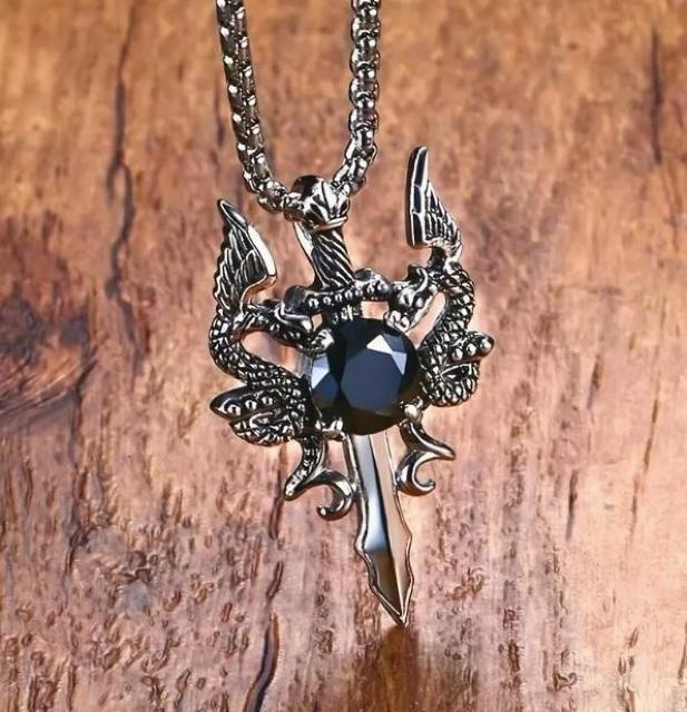 Xi490~NGCeBu _uhS\[h re[W ubNWFXg[y_glbNX