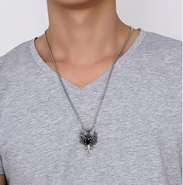 Xi490~NGCeBu _uhS\[h re[W ubNWFXg[y_glbNX