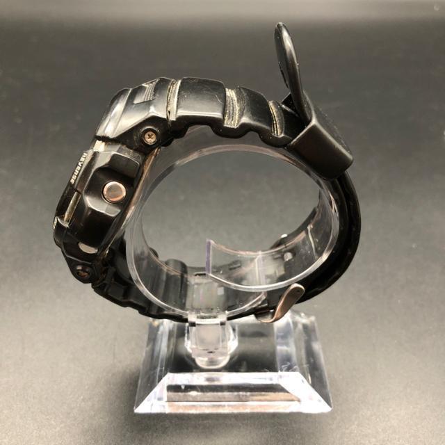 即決 CASIO カシオ G-SHOC タフソーラー 腕時計 AWG-101 < 男性アクセサリー/時計  即決 CASIO カシオ G-SHOC タフソーラー 腕時計 AWG-101 < 男性アクセサリー/時計の