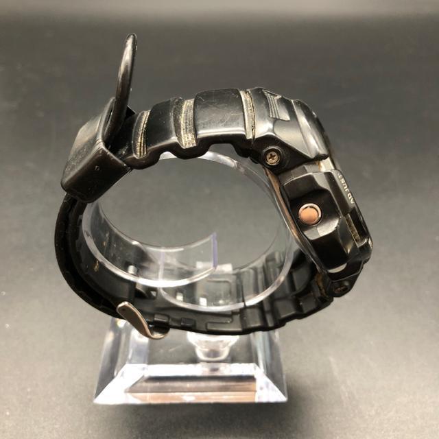 即決 CASIO カシオ G-SHOC タフソーラー 腕時計 AWG-101 < 男性アクセサリー/時計  即決 CASIO カシオ G-SHOC タフソーラー 腕時計 AWG-101 < 男性アクセサリー/時計の