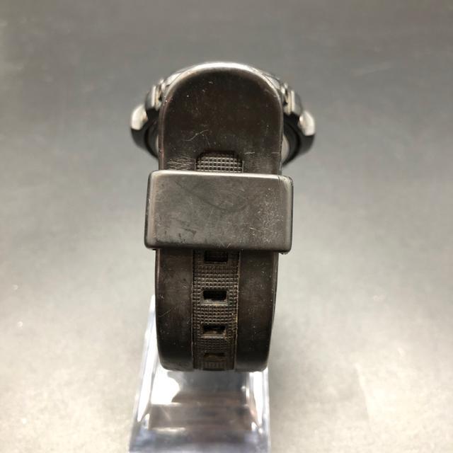 即決 CASIO カシオ G-SHOC タフソーラー 腕時計 AWG-101 < 男性アクセサリー/時計  即決 CASIO カシオ G-SHOC タフソーラー 腕時計 AWG-101 < 男性アクセサリー/時計の