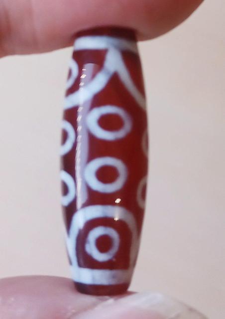 �`�x�b�g �\����V��  �� �y�b�g/��|/���|�� 