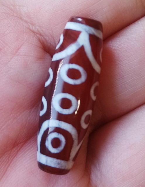 �`�x�b�g �\����V�� �� �y�b�g/��|/���|�� 