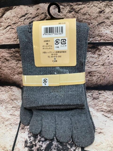 Iw摜RgxSASAKI~߁vT|[gtIfB[XȍN[T{w\bNX