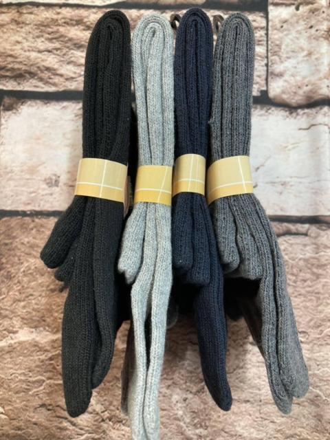 Iw摜RgxSASAKI~߁vT|[gtIfB[XȍN[T{w\bNX