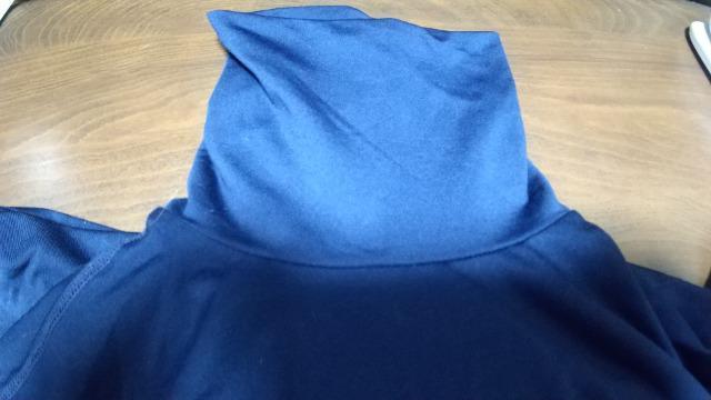 TIGORA★濃紺HEATアンダー★Mサイズ < レジャー/スポーツ TIGORA★濃紺HEATアンダー★Mサイズ < レジャー/スポーツの