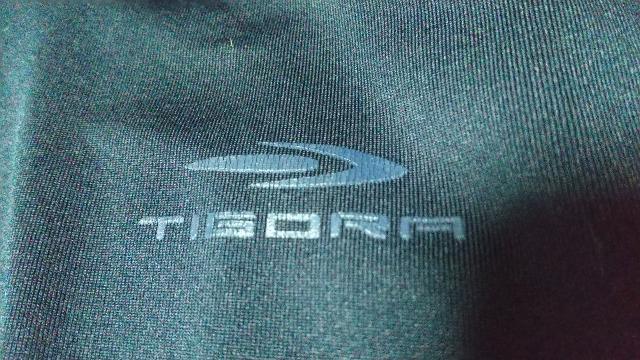 TIGORA★濃紺HEATアンダー★Mサイズ < レジャー/スポーツ TIGORA★濃紺HEATアンダー★Mサイズ < レジャー/スポーツの