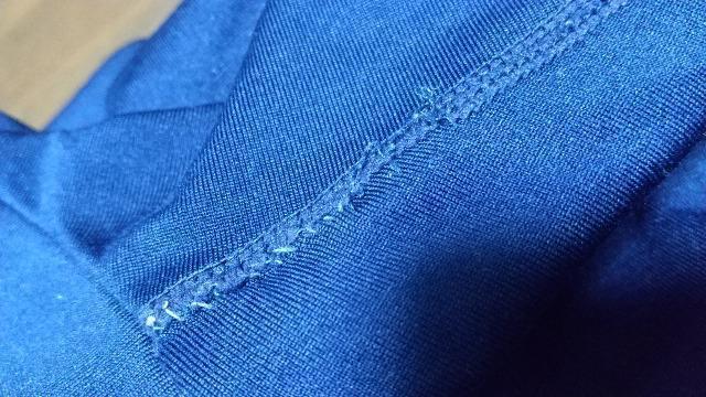 TIGORA★濃紺HEATアンダー★Mサイズ < レジャー/スポーツ TIGORA★濃紺HEATアンダー★Mサイズ < レジャー/スポーツの