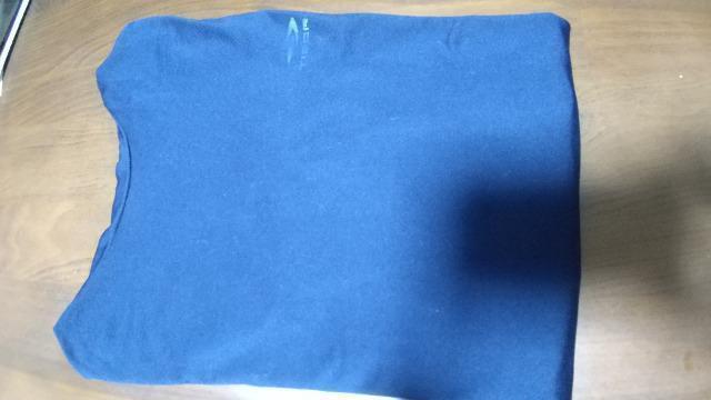 TIGORA★濃紺HEATアンダー★Mサイズ < レジャー/スポーツ TIGORA★濃紺HEATアンダー★Mサイズ < レジャー/スポーツの