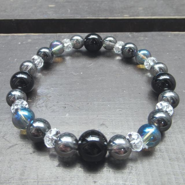 EIVo[I[w}^CguXbg VR΁@p[Xg[   jANZT[/v 