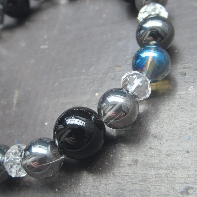 EIVo[I[w}^CguXbg VR΁@p[Xg[  jANZT[/v 