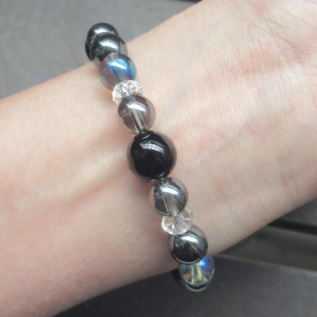 EIVo[I[w}^CguXbg VR΁@p[Xg[  jANZT[/v 