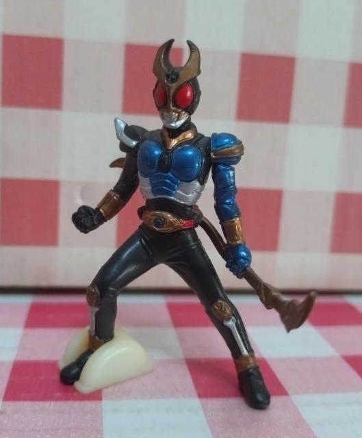 仮面ライダーアギト ストームフォーム < ホビー 仮面ライダーアギト ストームフォーム < ホビーの