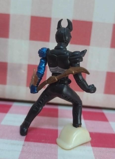 仮面ライダーアギト ストームフォーム < ホビー 仮面ライダーアギト ストームフォーム < ホビーの