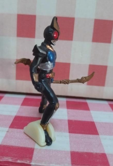 仮面ライダーアギト ストームフォーム < ホビー 仮面ライダーアギト ストームフォーム < ホビーの