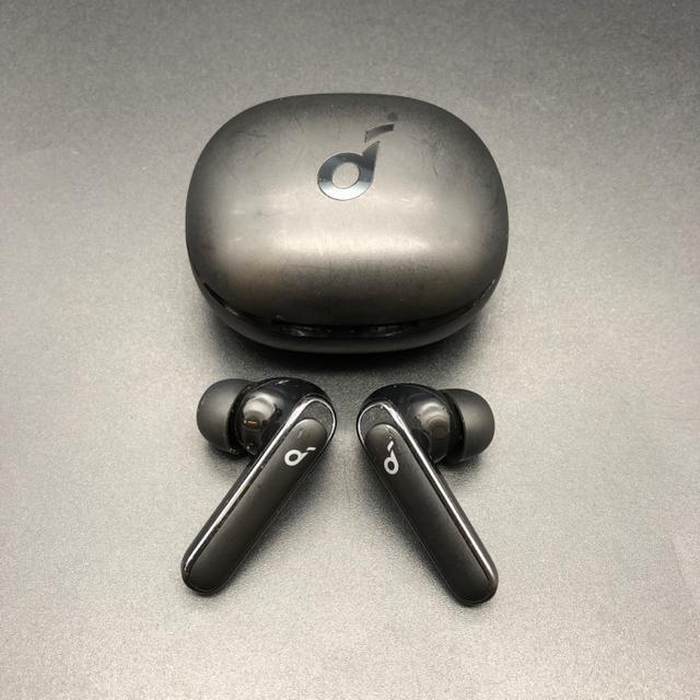 即決 Soundcore Life P3 ワイヤレスイヤホン < 家電/AV  即決 Soundcore Life P3 ワイヤレスイヤホン  < 家電/AVの