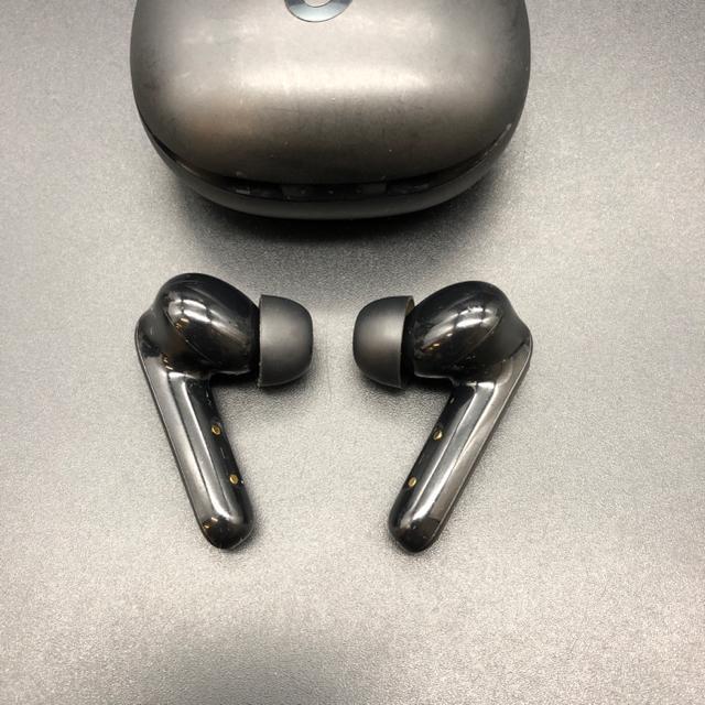 即決 Soundcore Life P3 ワイヤレスイヤホン < 家電/AV  即決 Soundcore Life P3 ワイヤレスイヤホン < 家電/AVの