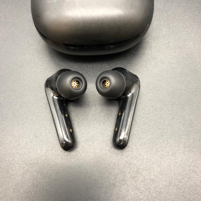 即決 Soundcore Life P3 ワイヤレスイヤホン < 家電/AV  即決 Soundcore Life P3 ワイヤレスイヤホン < 家電/AVの