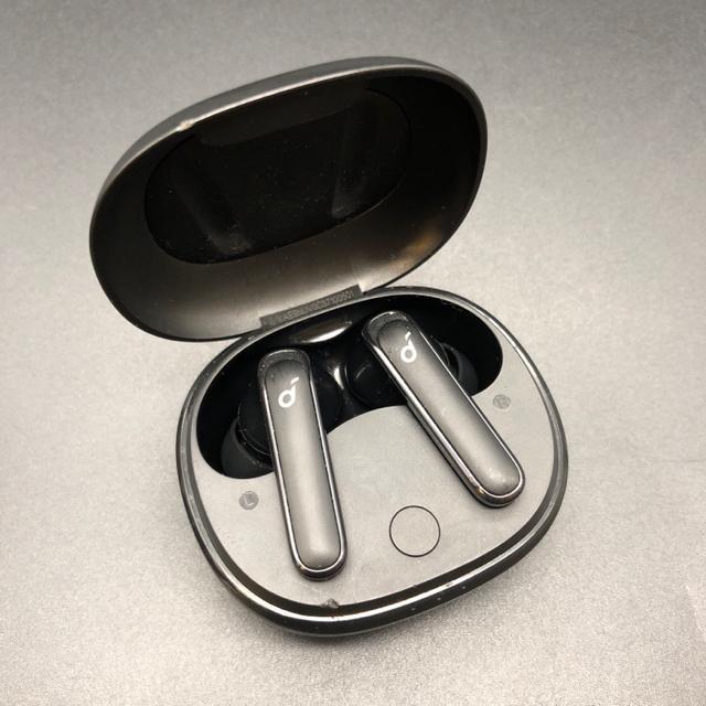 即決 Soundcore Life P3 ワイヤレスイヤホン < 家電/AV  即決 Soundcore Life P3 ワイヤレスイヤホン < 家電/AVの