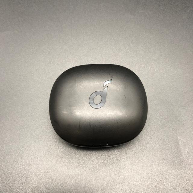 即決 Soundcore Life P3 ワイヤレスイヤホン < 家電/AV  即決 Soundcore Life P3 ワイヤレスイヤホン < 家電/AVの