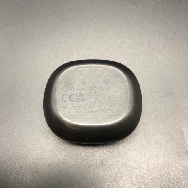 即決 Soundcore Life P3 ワイヤレスイヤホン < 家電/AV  即決 Soundcore Life P3 ワイヤレスイヤホン < 家電/AVの