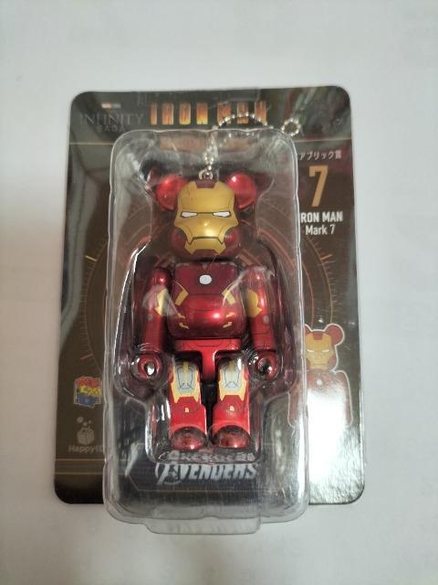 ACA}@Ԃ@xAubN@7  }[N7 J   zr[ 