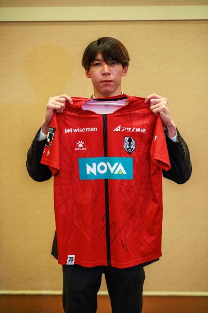 #21 t uI蒼MTC 20NLOjtH[㉺Zbg 