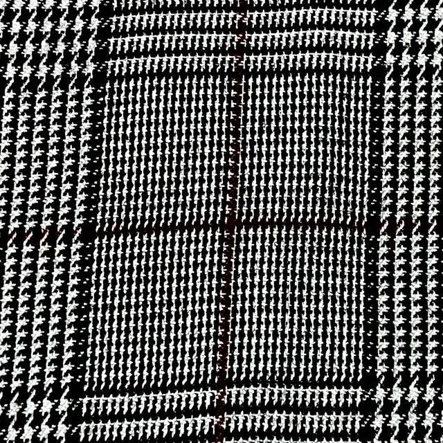 【CHiP CLiP/S】グレンチェック柄ウエストレースUPショートパンツ < ブランド 【CHiP CLiP/S】グレンチェック柄ウエストレースUPショートパンツ < ブランドの