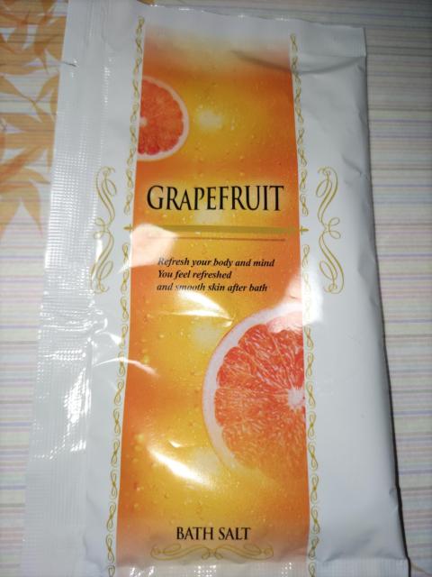 �����܁��O���[�v�t���[�c�����{�� 