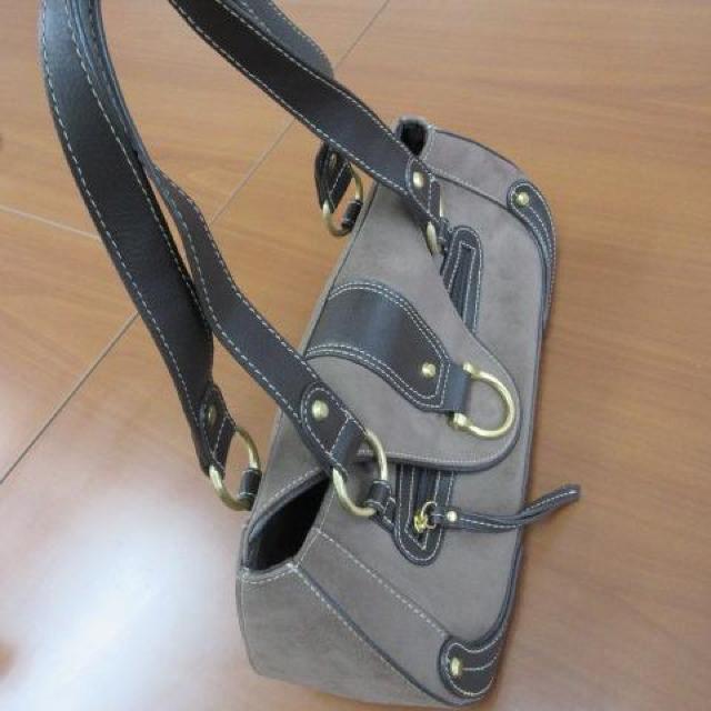 ▽UNTITLED▽ アンタイトル 美品 バック < ブランド  ▽UNTITLED▽ アンタイトル 美品 バック < ブランドの