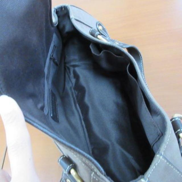 ▽UNTITLED▽ アンタイトル 美品 バック < ブランド  ▽UNTITLED▽ アンタイトル 美品 バック < ブランドの