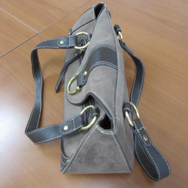▽UNTITLED▽ アンタイトル 美品 バック < ブランド  ▽UNTITLED▽ アンタイトル 美品 バック < ブランドの
