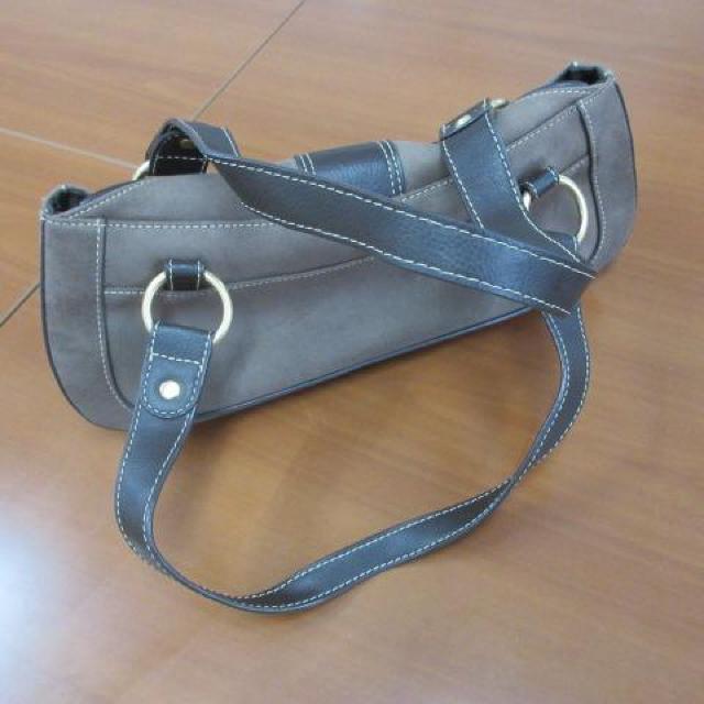 ▽UNTITLED▽ アンタイトル 美品 バック < ブランド  ▽UNTITLED▽ アンタイトル 美品 バック < ブランドの