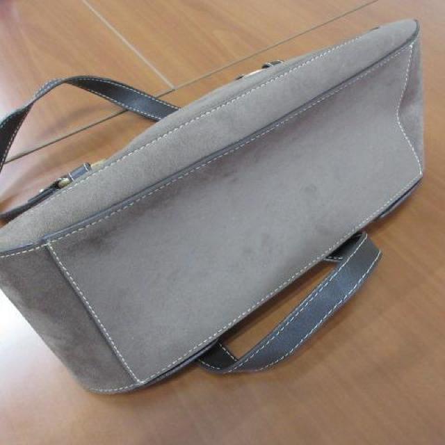 ▽UNTITLED▽ アンタイトル 美品 バック < ブランド  ▽UNTITLED▽ アンタイトル 美品 バック < ブランドの