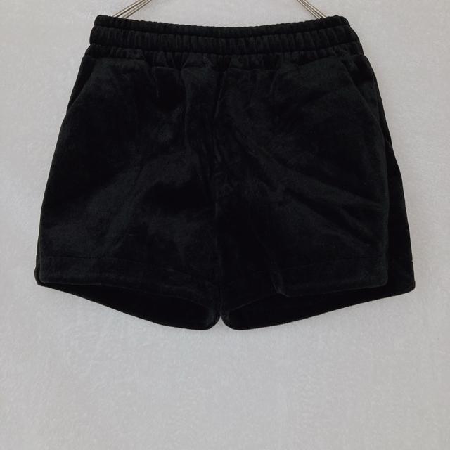 �x���A �T�C�h�|�P�b�g�t�� �V���[�g�p���c �Z�p�� �� F �E�G�X�g�S�� N2m  �� �u�����h�� 