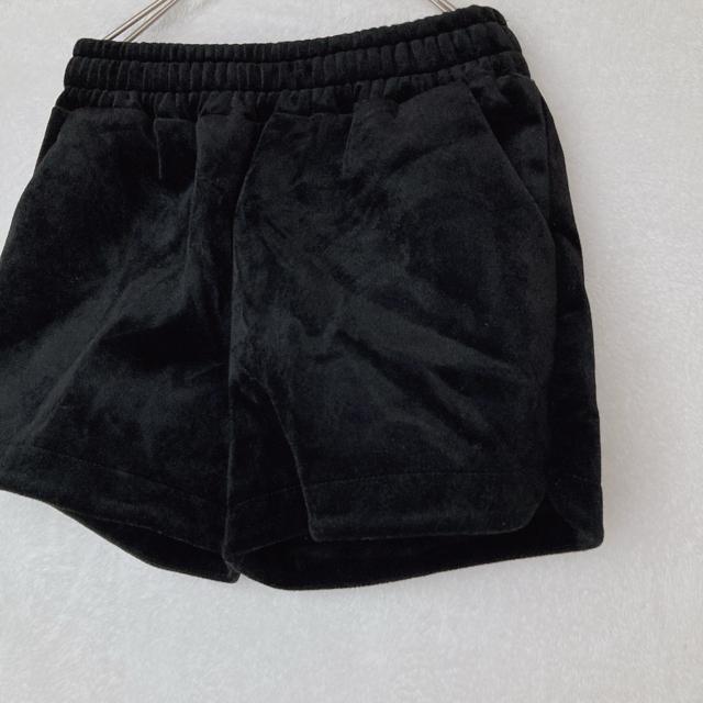 �x���A �T�C�h�|�P�b�g�t�� �V���[�g�p���c �Z�p�� �� F �E�G�X�g�S�� N2m �� �u�����h�� 