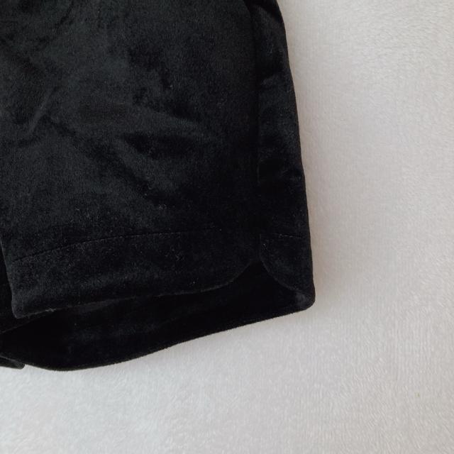 �x���A �T�C�h�|�P�b�g�t�� �V���[�g�p���c �Z�p�� �� F �E�G�X�g�S�� N2m �� �u�����h�� 